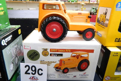 DSCN4232