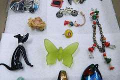 DSCN0007