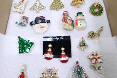 DSCN0276