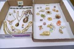 DSCN0292