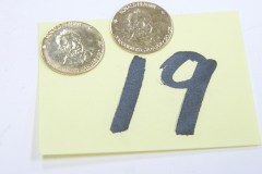 DSCN1976