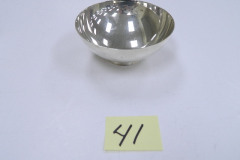 DSCN2160