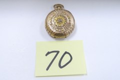 DSCN5034