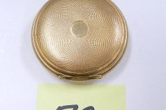 DSCN5056