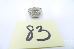 DSCN5147