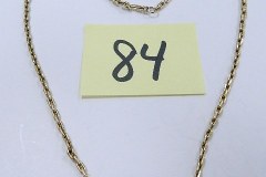 DSCN5153