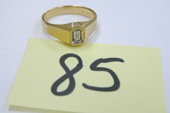 DSCN5156
