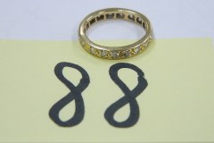 DSCN5175