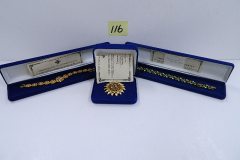 DSCN7500