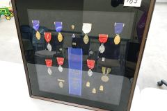 DSCN9627