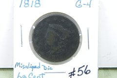 DSCN4986