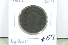 DSCN4989