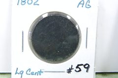 DSCN4995