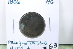DSCN5007