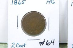 DSCN5010