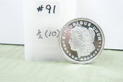 DSCN5090
