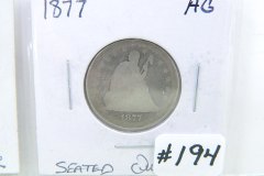 DSCN5323