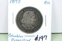 DSCN5329