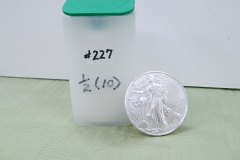 DSCN5411