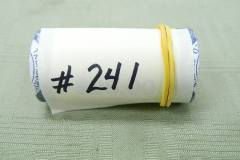 DSCN5435