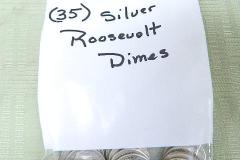 DSCN5441