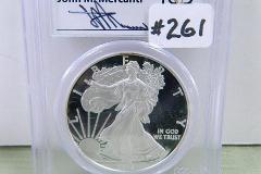 DSCN5477