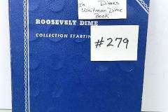 DSCN5508