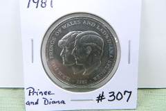 DSCN5568