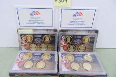 DSCN5572