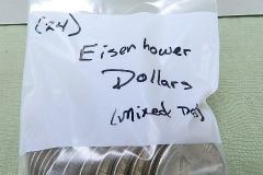 DSCN9975
