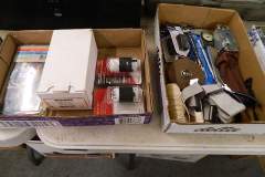DSCN0022