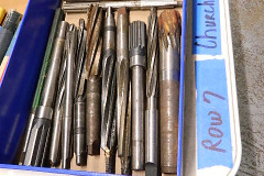 DSCN0035