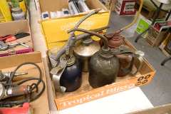 DSCN0042