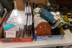 DSCN0053