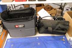 DSCN0067