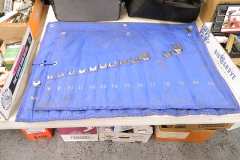 DSCN0068