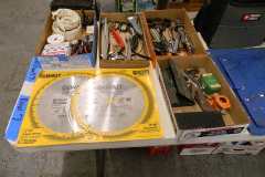 DSCN0069