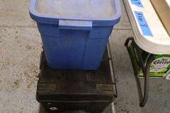 DSCN0070