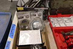 DSCN0071
