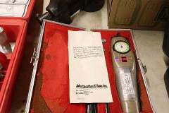 DSCN0074