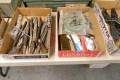 DSCN0138