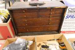 DSCN0168