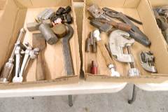 DSCN9927