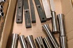 DSCN9977