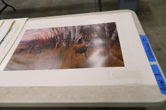  LIVE ONLY ITEMS! No Internet Bidding Required!