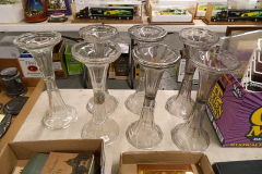 LIVE ONLY!! NO INTERNET BIDDING!! CHECK OUT THESE PHOTOS!