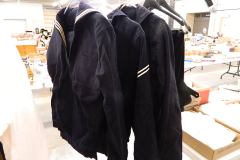 DSCN3582