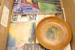 DSCN3695