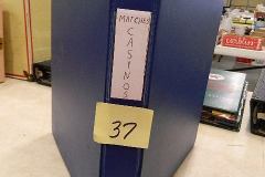 DSCN3726