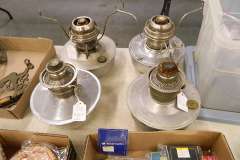 DSCN3790